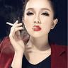 promo code bet365 vegas 000 won juga dikenakan bagi mereka yang merokok di area bebas rokok